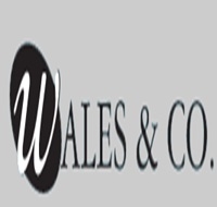 Wales & Co Solicitors
